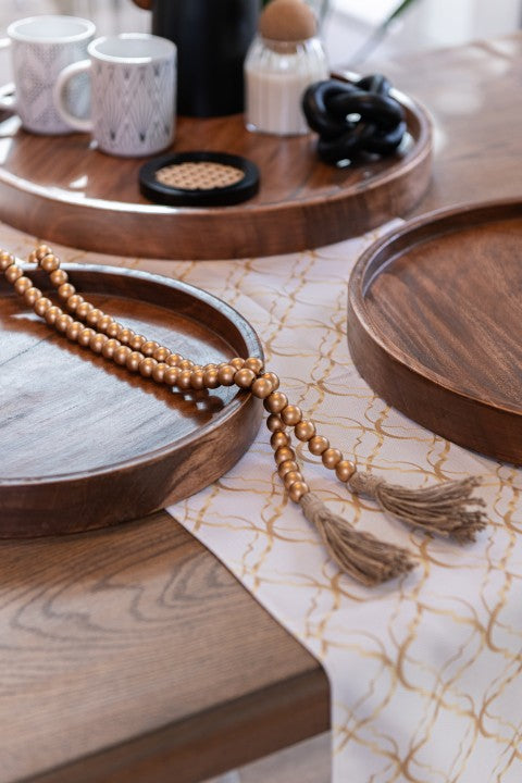 Gold Sebha