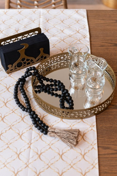 Black Sebha