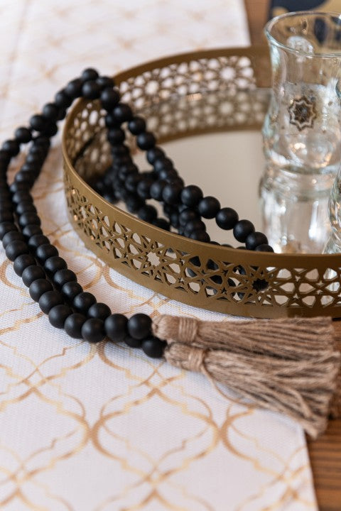 Black Sebha