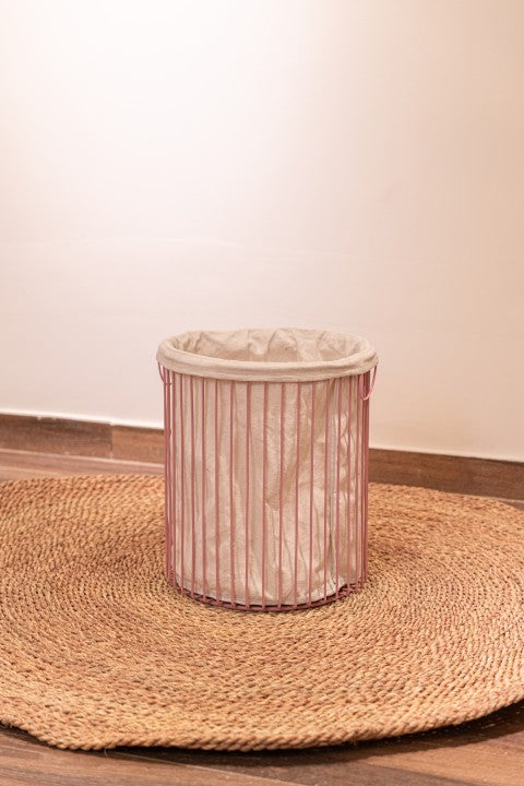 Fabric Bag