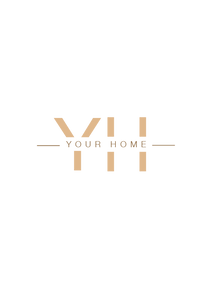 Yourhome