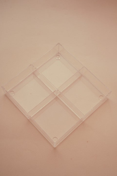Snack Box 30*30